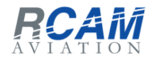 RCAM Aviation